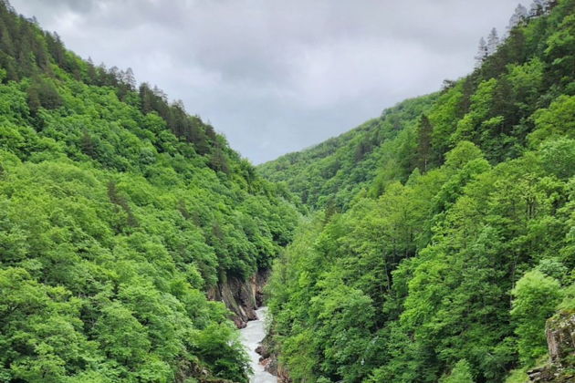 Виды Фототур 