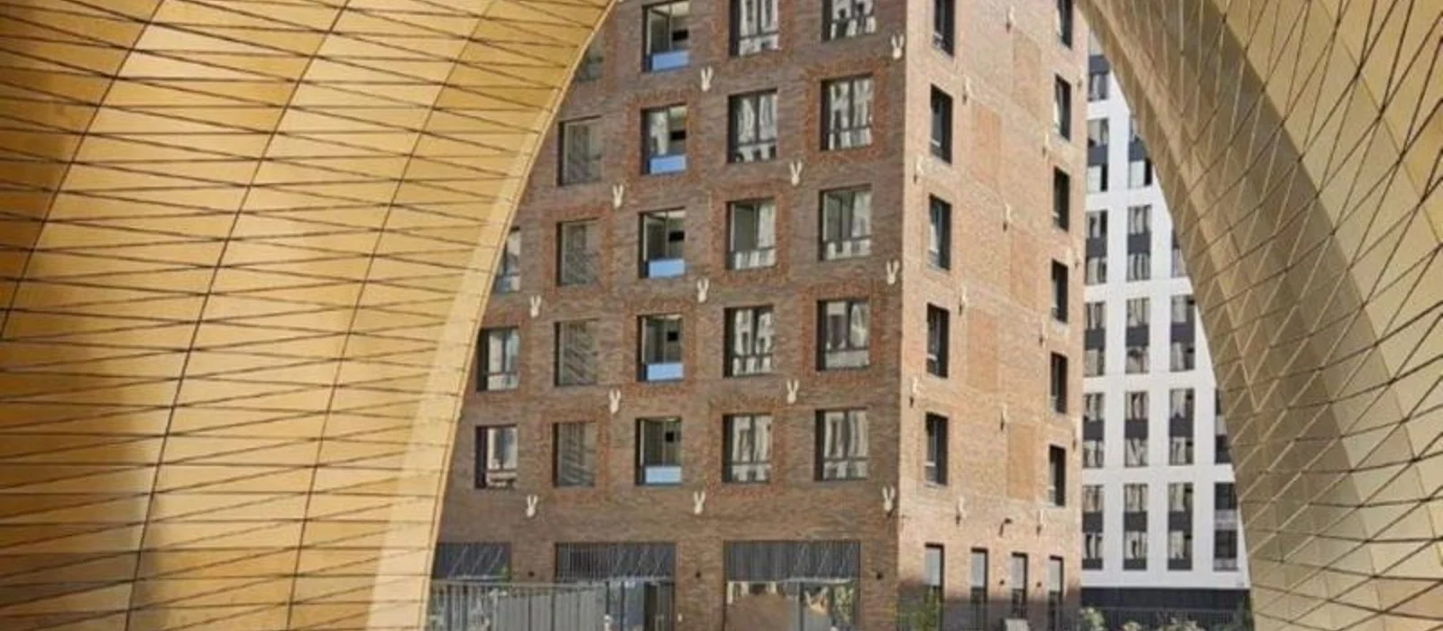 Детская экскурсия-игра «Алиса в стране Зиларта» — экскурсия, Москва, Россия | Покатаем