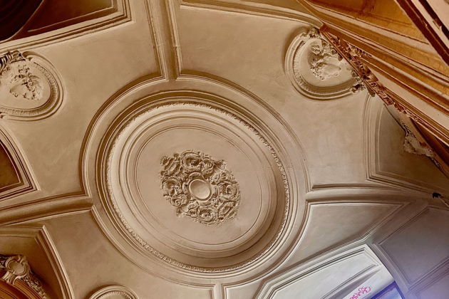 Виды Неформальный Петербург: Путешествие по миру богемы и бунтарства!