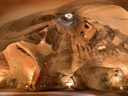 Тель-Авивский музей искусств