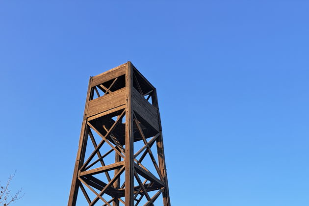 Виды Гобустан: экскурсия в мир до нашей эры