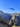 Экскурсия на Чегемские водопады, в «Город мертвых» и полет на парапланах