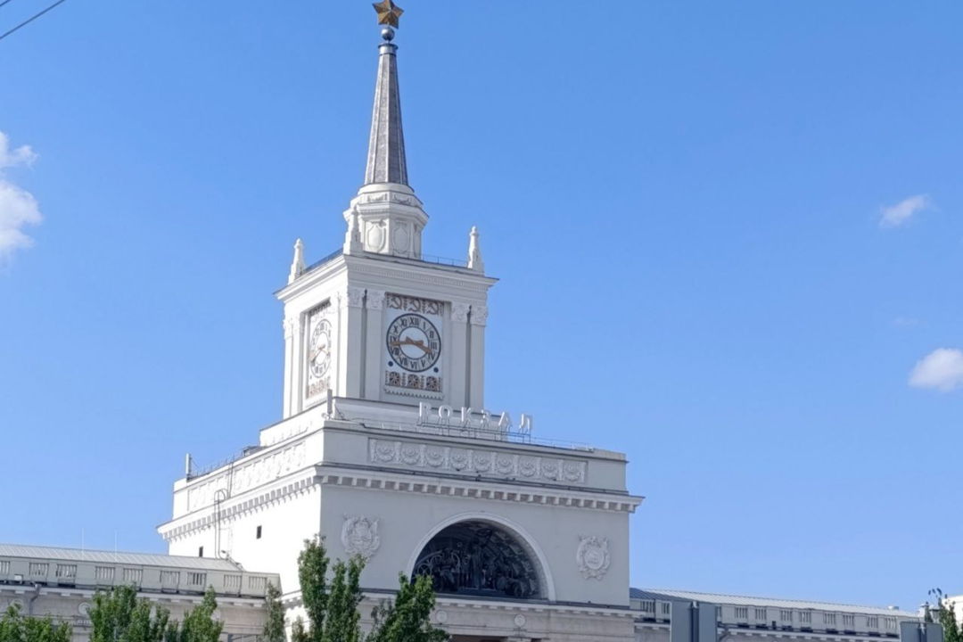 Индивидуальный квест «Школа разведчиков»‎ — фото 6