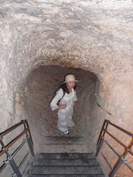 Иудейские древности - фото 6