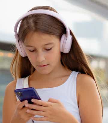 Выполняйте задания прямо в телефоне