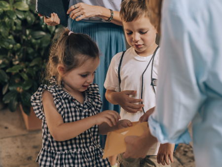 Парк Боргезе