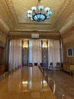Экскурсия "Абхазия — страна души: Гагра, Рица, Новый Афон" - фото отзыва 1