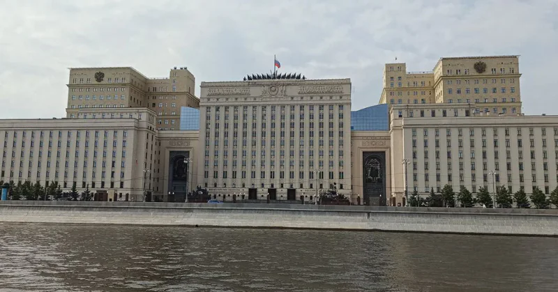 Москва за 4 часа: на автобусе по главным местам столицы с прогулками — фото 13