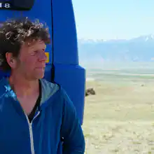 Лукас