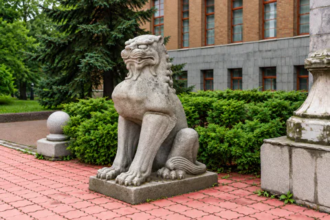 Обзорная экскурсия по городу Южно-Сахалинск 