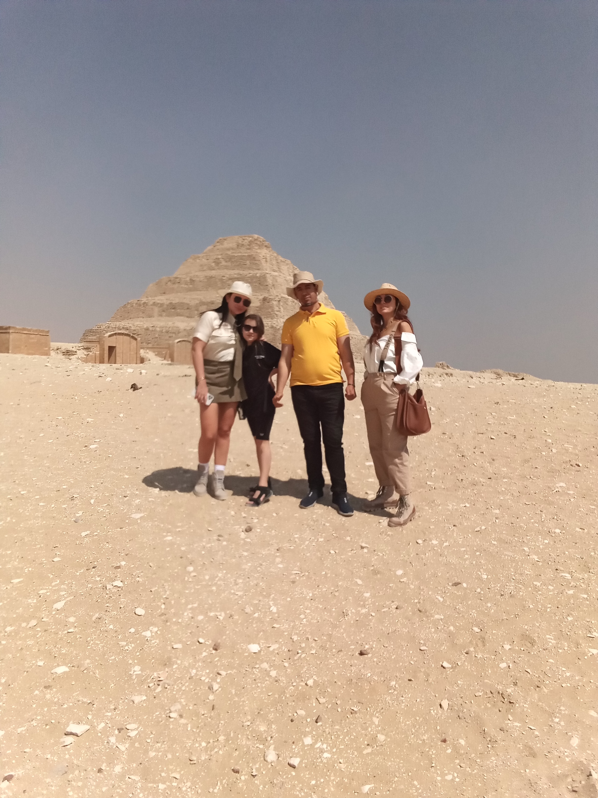 Египет 2023 2024. Каир 2023. Египетские пирамиды. Пирамиды в Египте. Экскурсия на пирамиды.