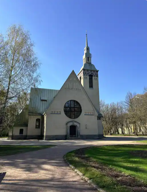Tour image 3