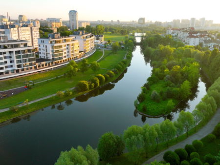 Экспозиция "Каретная"