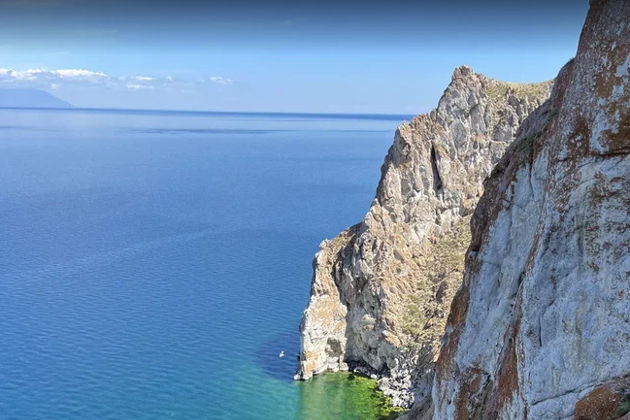 Виды Тур выходного дня «Medium 2.0»