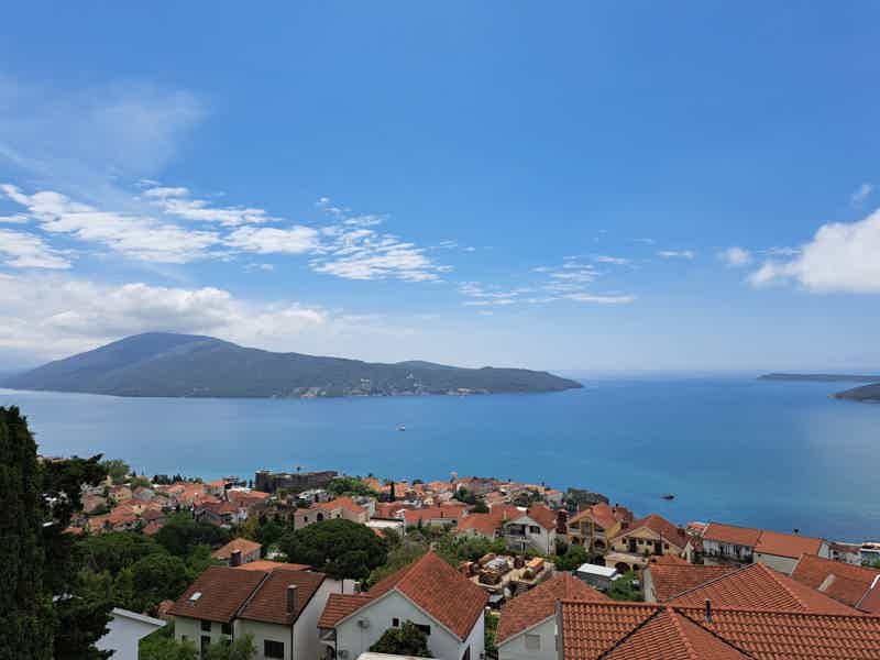 Автомобильная экскурсия из Тивата в Герцег Нови - фото 3