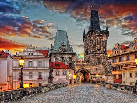 Астрономические часы Орлой