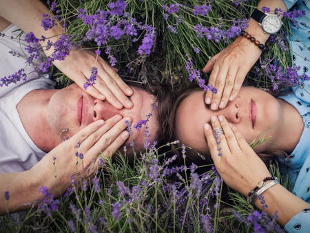 Памятник Мойдодыру