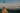 Добро пожаловать в Севастополь