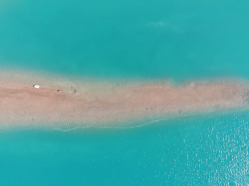 Сафари на джипах: водопад Тургут, пляж Иисуса и обед — фото 2, Мармарис | Покатаем