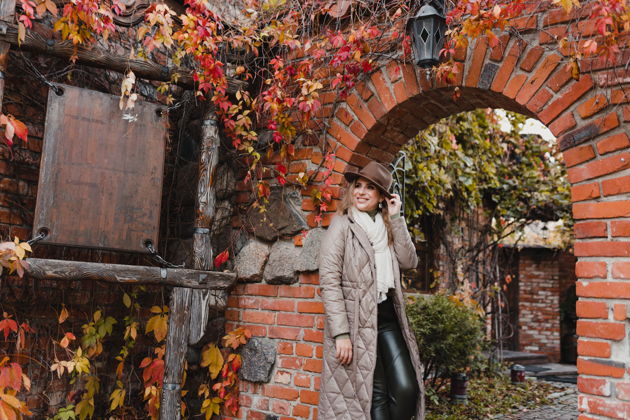 Виды Фотопрогулка по Балтийскому побережью (Зеленоградск или Светлогорск)