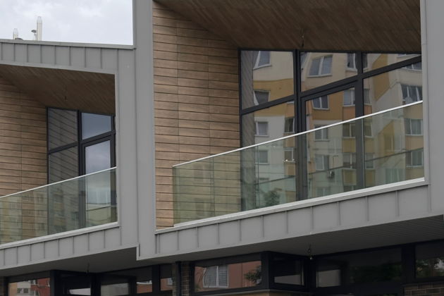 Главное изображение экскурсии - Трансфер в Парк в агротуристическом комплексе «Гарадзенскі маёнтак»