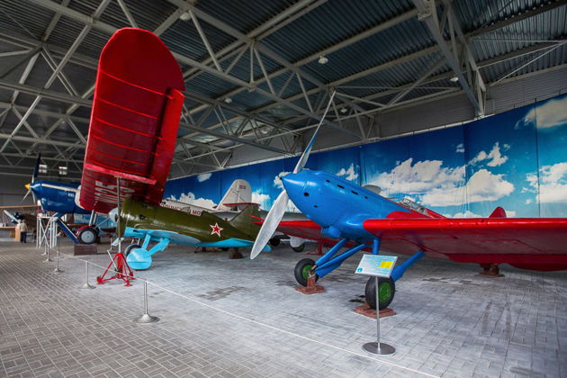 Виды Чкаловск, Пурех, Балахна, Сормово. Вверх по Волге на Горьковское море.