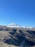 Экскурсия "Путешествие в Архыз: перевал Гумбаши, Шоанинский храм и аланское городище" - фото отзыва 3