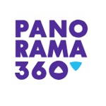 PANORAMA360 - гид