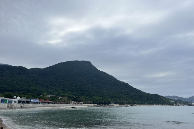 Прошлое и будущее: за восемь часов познакомьтесь с Шэньчжэнем