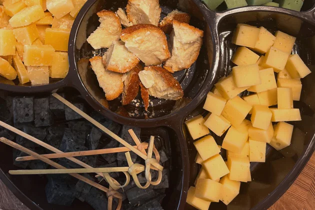 Удивительные Зарайские деликатесы — квинтэссенция вкуса — экскурсия, Зарайск | Покатаем