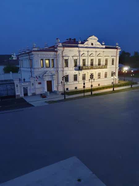 Обзорная по кремлю и городу Тобольску за 2 часа - фото 6