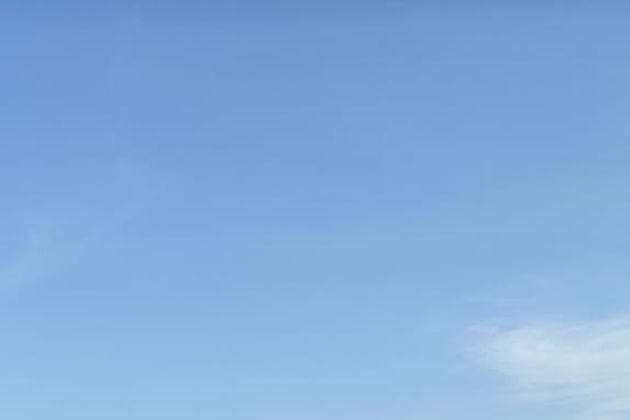 Главное изображение экскурсии - белая пустыня +оазис фаюм за 2 дня 