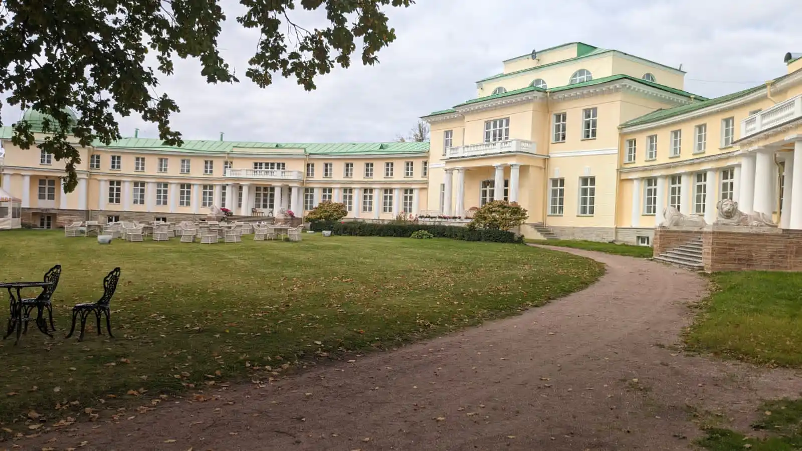 Tour image 4