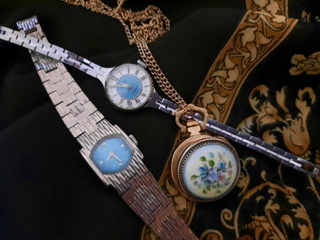 Музей деревянного зодчества