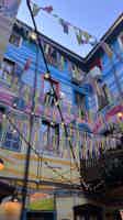 Экскурсия "Знакомство с древним Саратовом" - фото отзыва 2