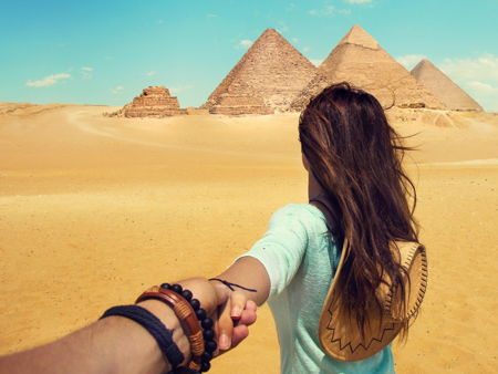 Район Саккала