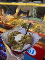 Экскурсия "К обзорным площадкам Стамбула — на автомобиле с личным гидом" - фото отзыва 3