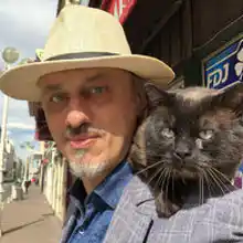 Гид на экскурсию Париж без мифов: тайны, которые скрывает история