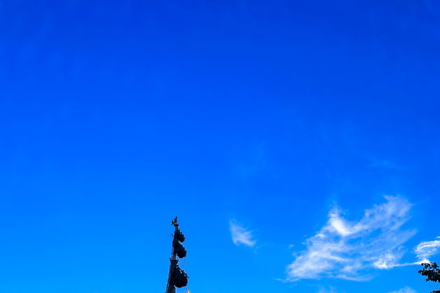 Виды Москва вечерняя: обзорная экскурсия на автобусе