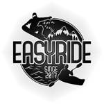 EasyRide - гид