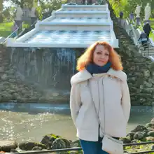 Гид на экскурсию Квест без гида "Петербург - похититель твоего сердца!"