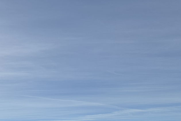 Виды Гора Гитиндаг и заброшенное село Старый Филя — неизведанный Дагестан