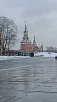 Экскурсия "Экскурсия в Оружейную палату кремля" - фото отзыва 1