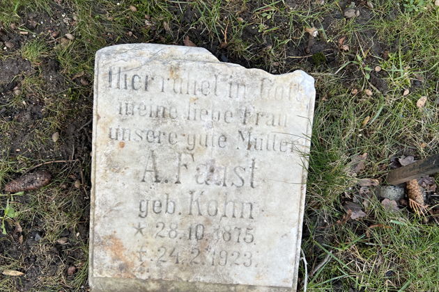 Виды Секреты масонских лож и мистические тайны Кёнигсберга 