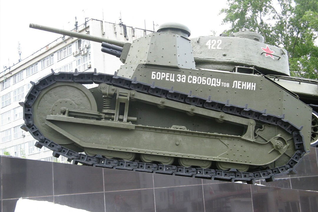 Чкаловск, Пурех, Балахна, Сормово. Вверх по Волге на Горьковское море. — фото 7