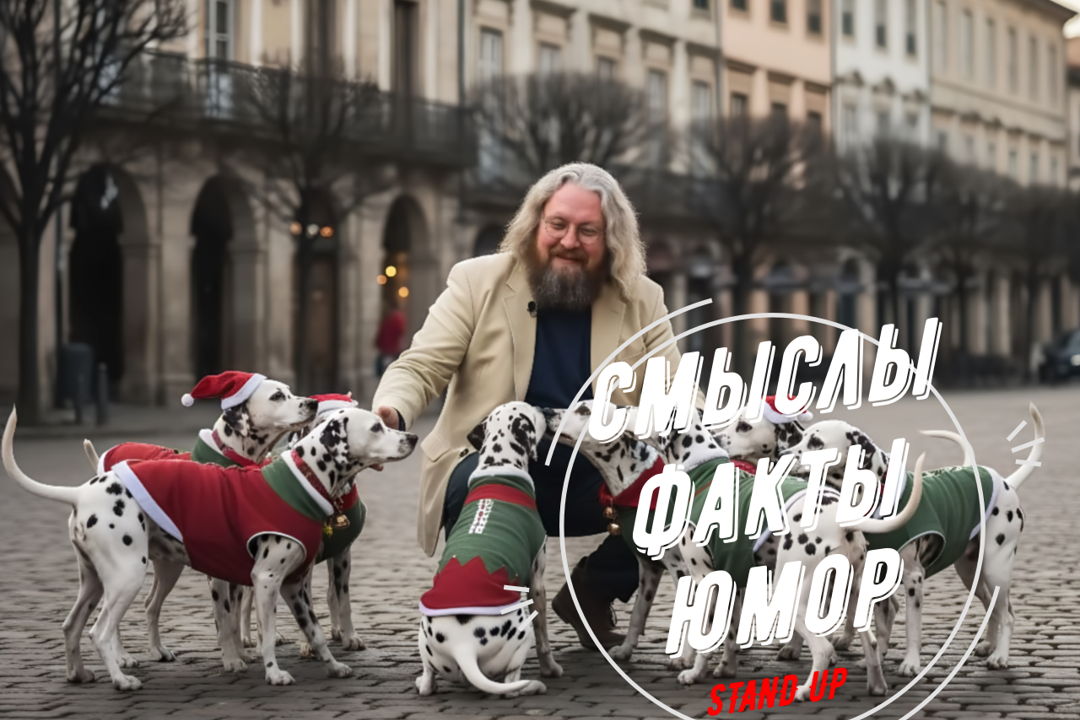 STAND-UP ЭКСКУРСИИ в Великом Новгороде — фото 5