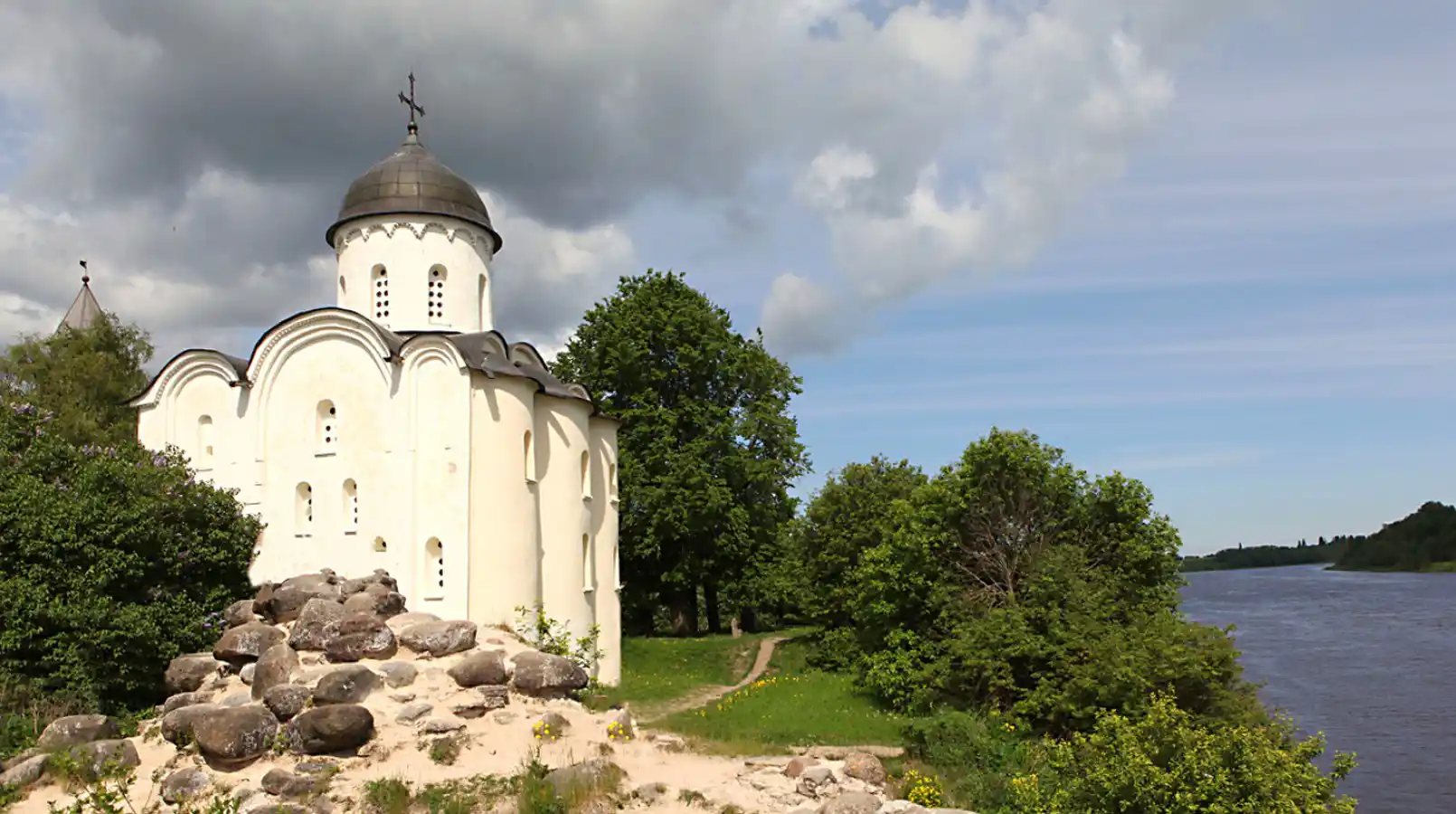 Tour image 2
