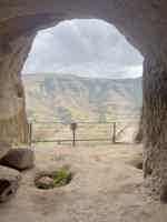 Экскурсия "Вардзия — Рабат — Боржоми: история и легенды Грузии" - фото отзыва 4