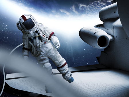 Парк науки и искусства «Сириус»