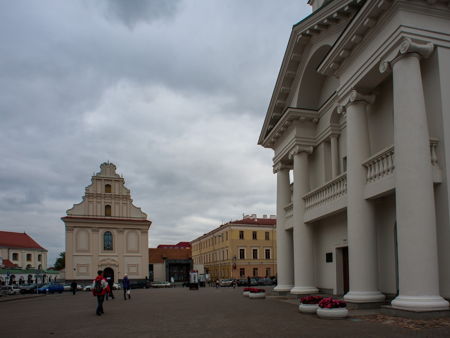 Детская филармония